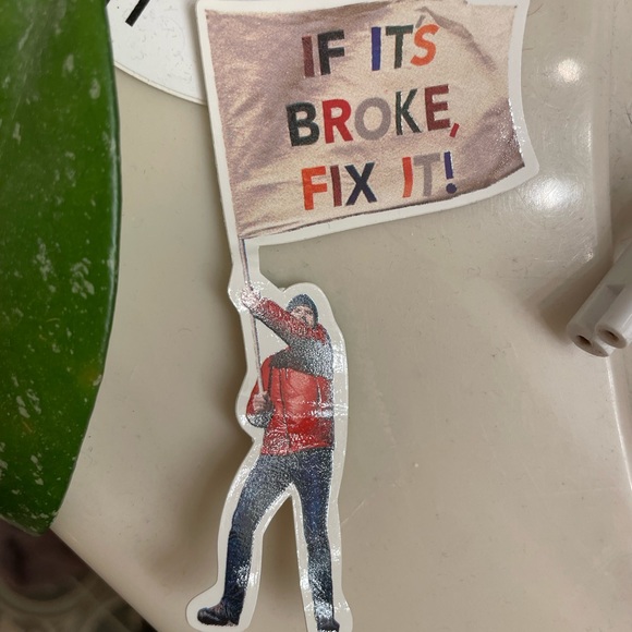 Patagonia Silent Down Jacket - Picture 11 of 15